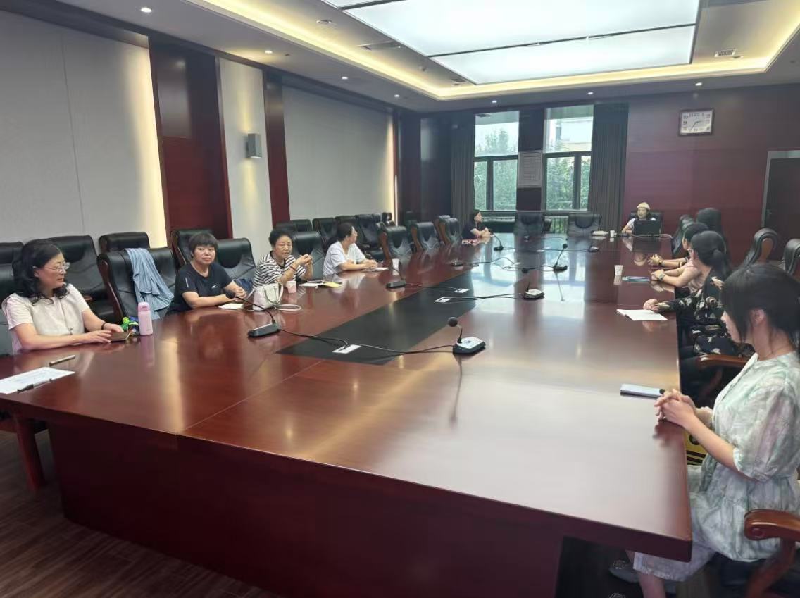 1760342552606905.jpg 图片2.jpg