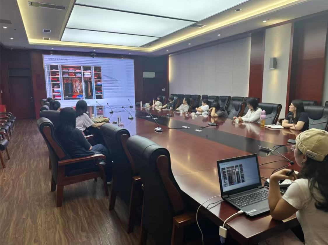 1760342564941749.jpg 图片3.jpg