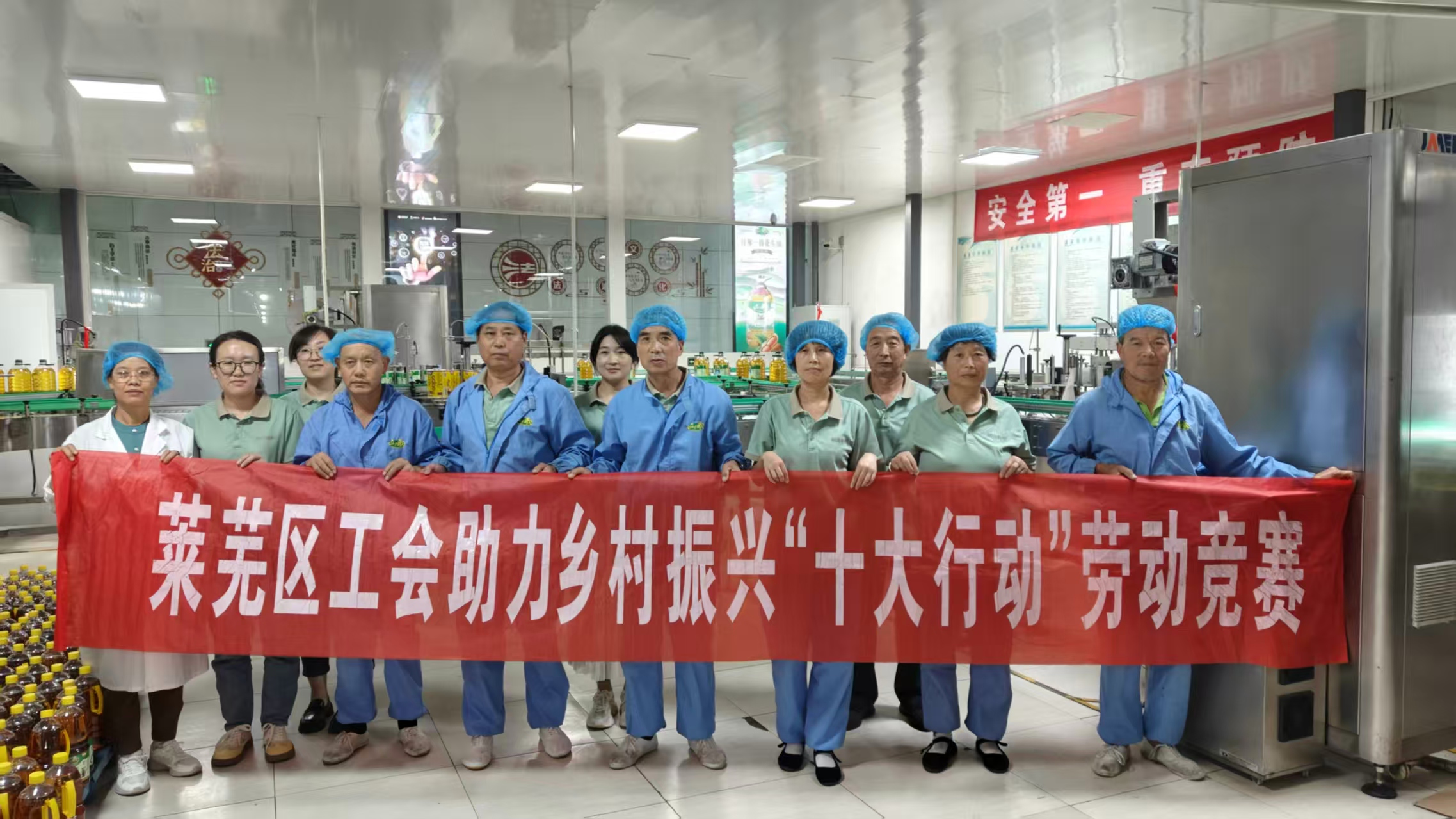 1760342714863717.jpg 图片1.jpg