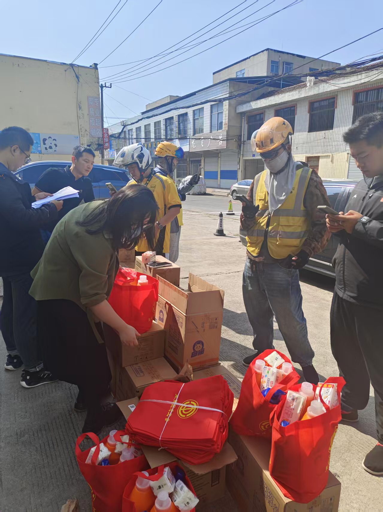 1760343426227914.jpg 图片2.jpg