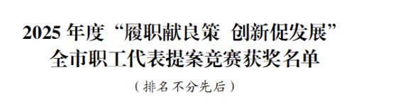 1760511914774480.jpg e8e2bbc649b1747bd7254fd878c8021f.jpg