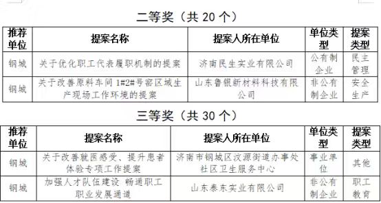 1760511964590971.jpg 1b1603612e2a49d20004c9f20a6a289b.jpg