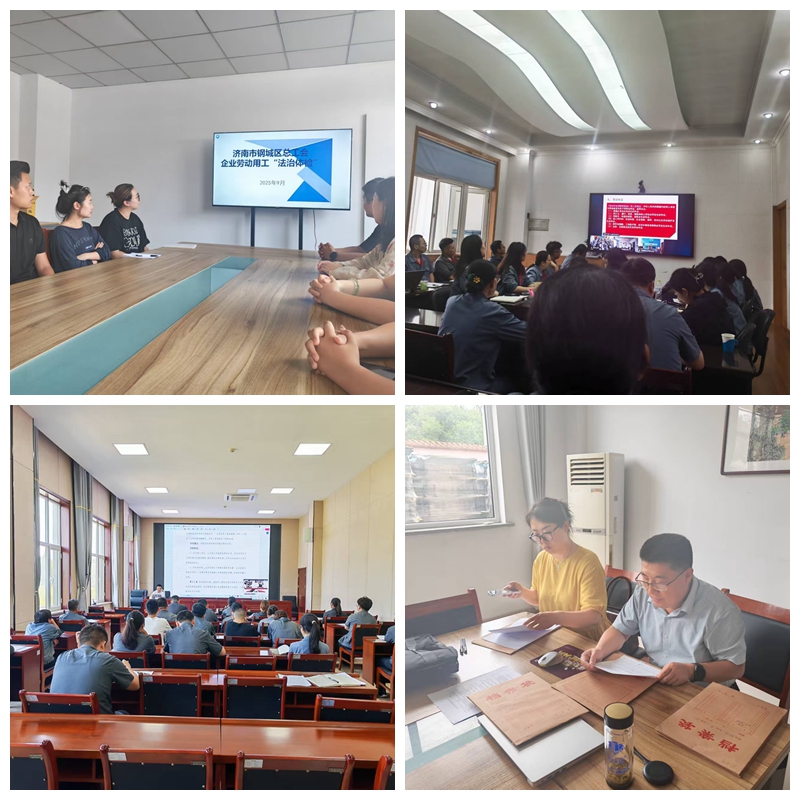 1760512148775658.jpg 0eced1a3f568fa47f1dc0b8040f45d2d.jpg