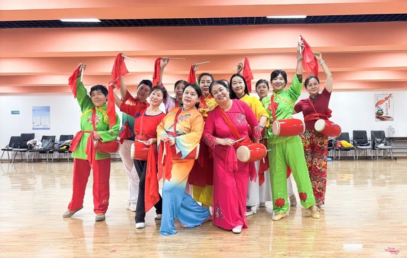 1760512241225835.jpg 1.jpg