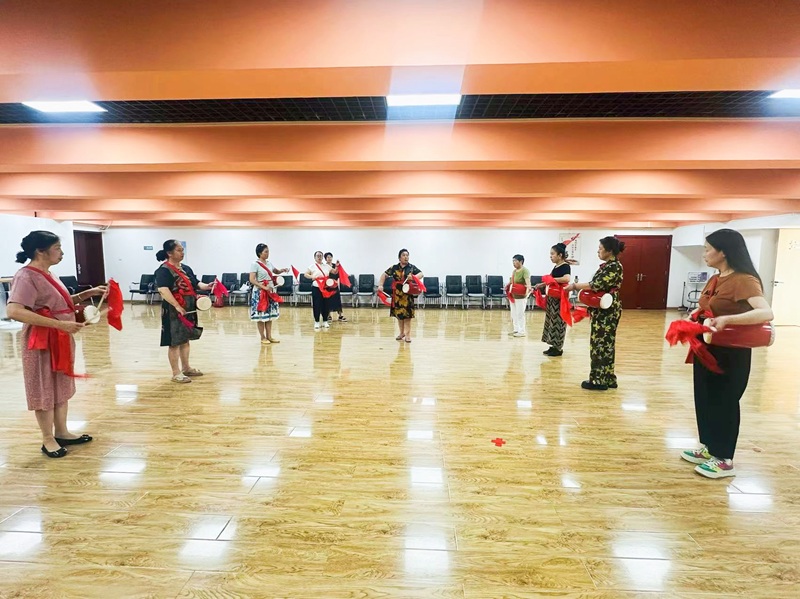 1760512271739849.jpg 3.jpg