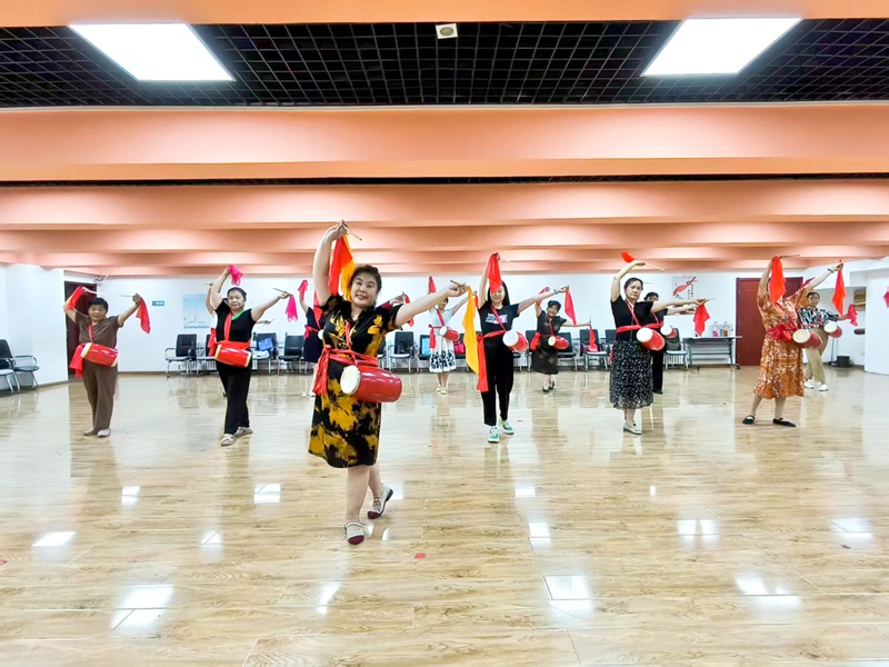 1760512277642555.jpg 4.jpg