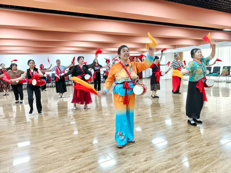 1760512285306536.jpg 5.jpg