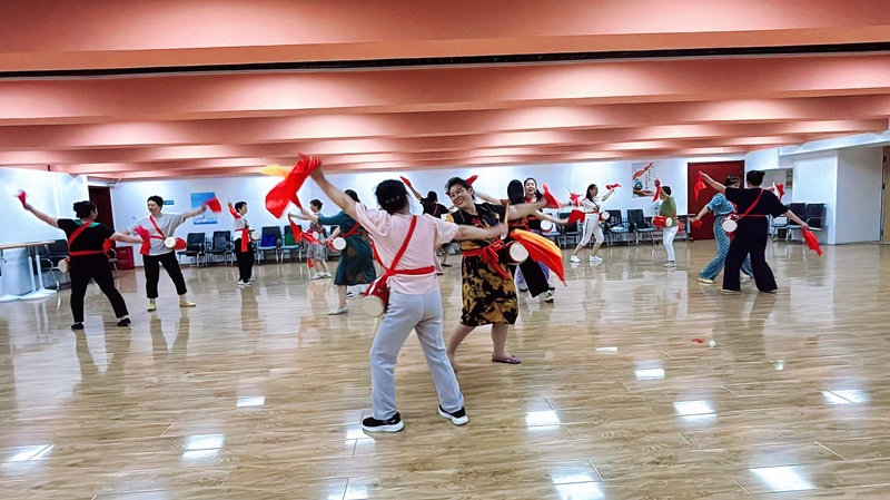 1760512290145235.jpg 6.jpg