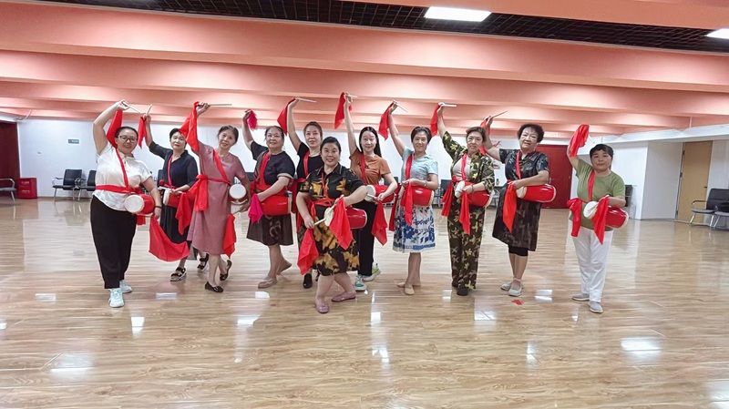 1760512295654536.jpg 7.jpg