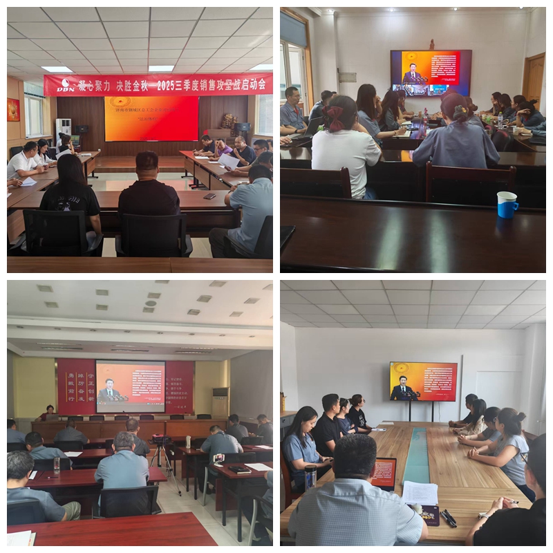 1760512324581714.jpg aab63cd02fea7f9f27bb8828f1f1a565.jpg