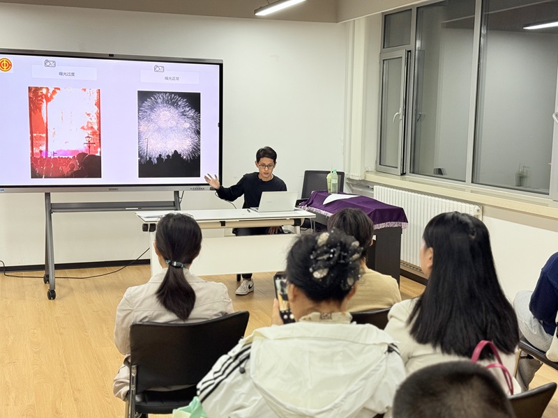 1760579390189732.jpg 2.jpg