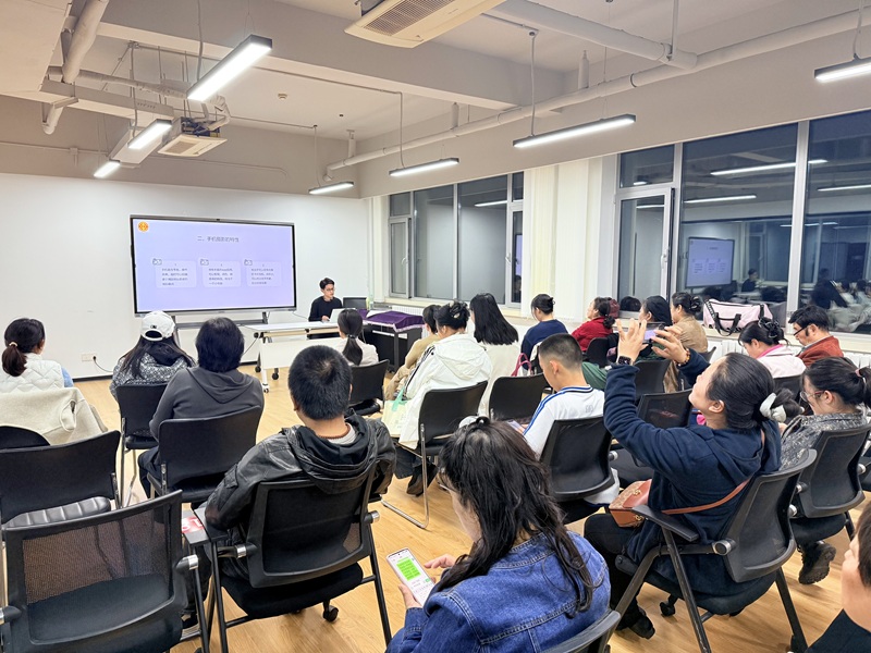 1760579398190975.jpg 3.jpg