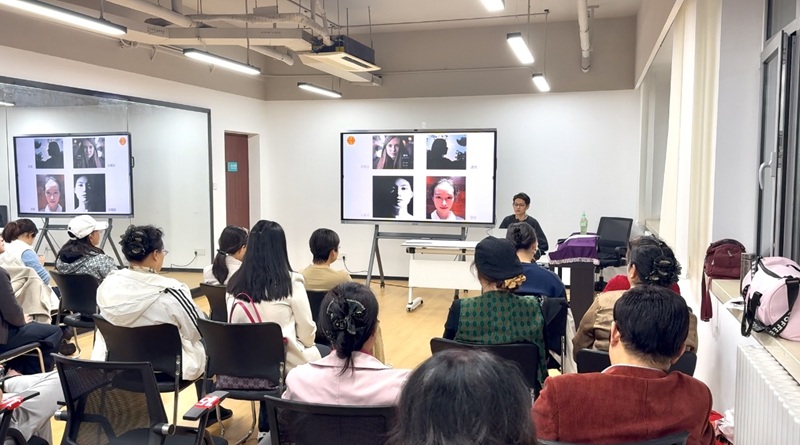 1760579416220355.jpg 6.jpg