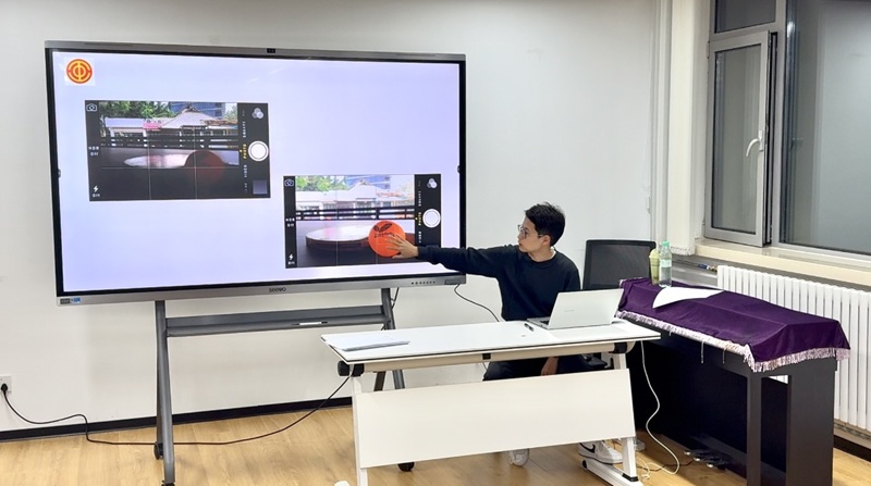 1760579420829202.jpg 7.jpg