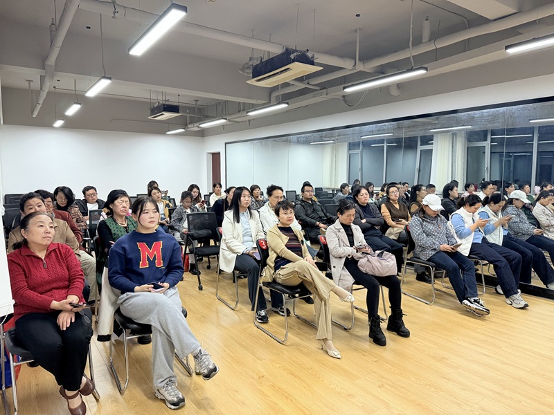 1760579424725488.jpg 8.jpg