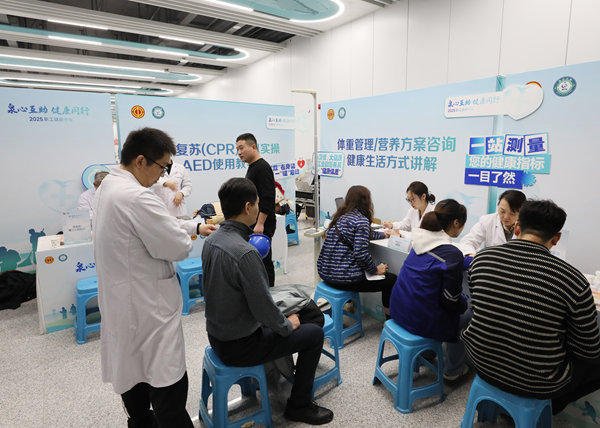 1760601616356426.png 图片3.png