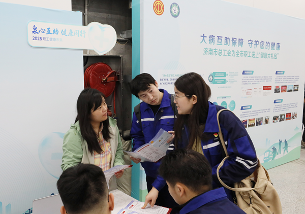 1760601626100045.png 图片5.png