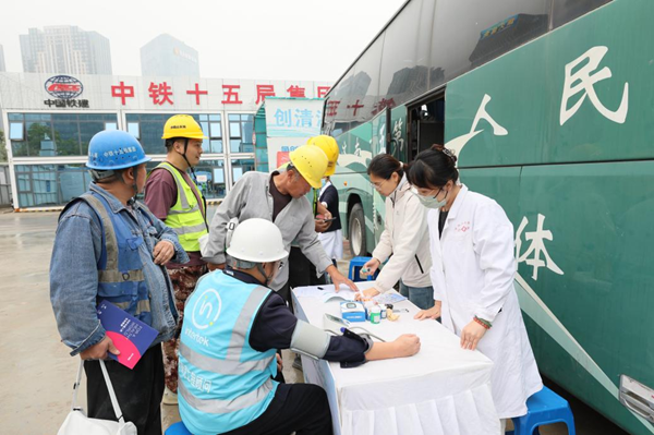 1760601663552359.png 图片4.png