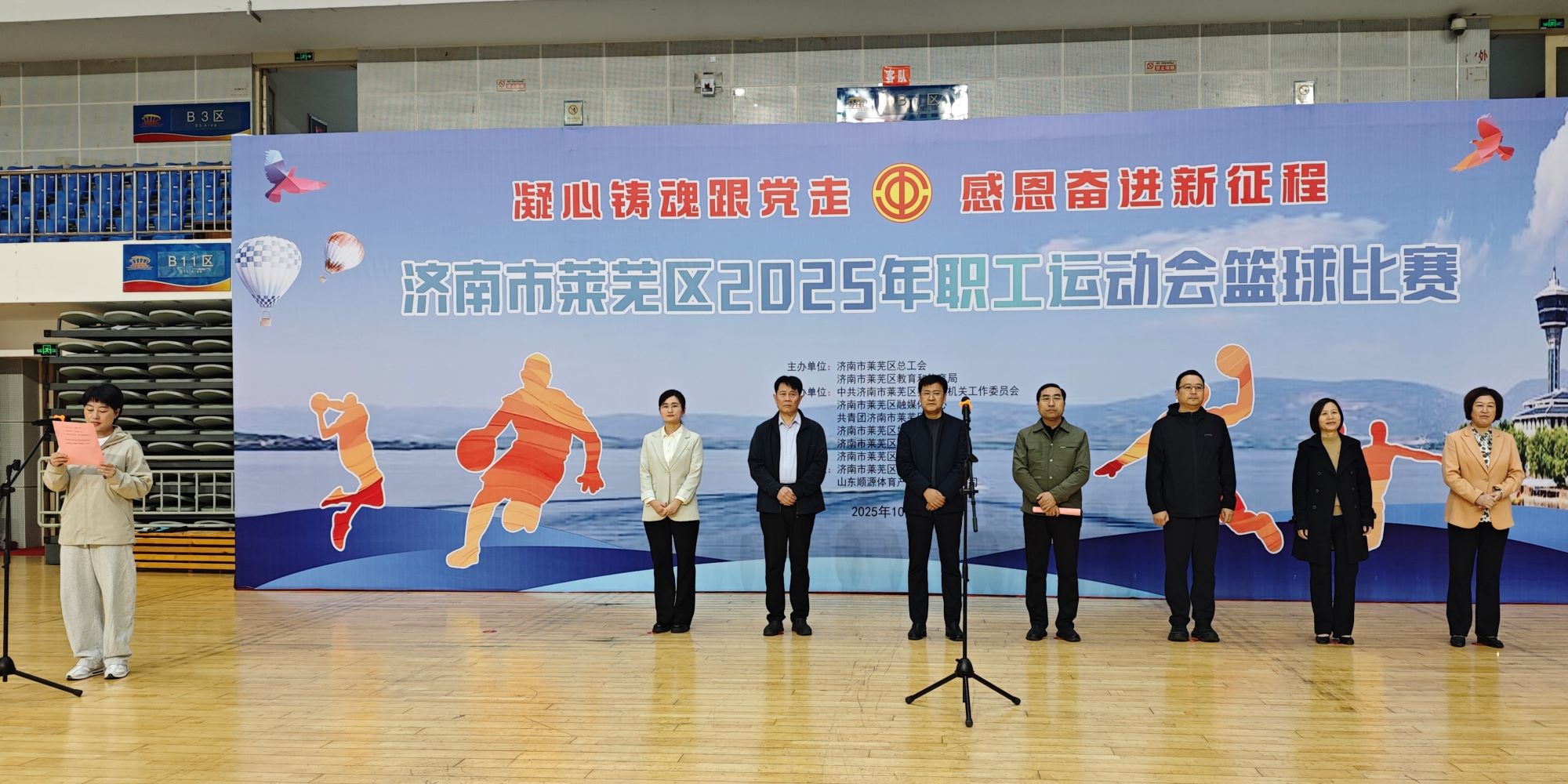 1760689357319938.jpg 1.jpg