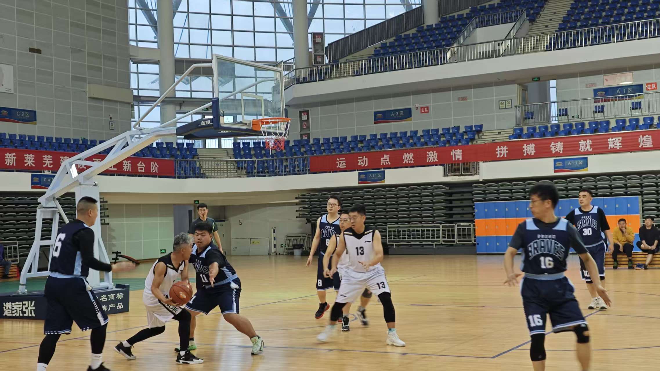 1760689369559614.jpg 2.jpg