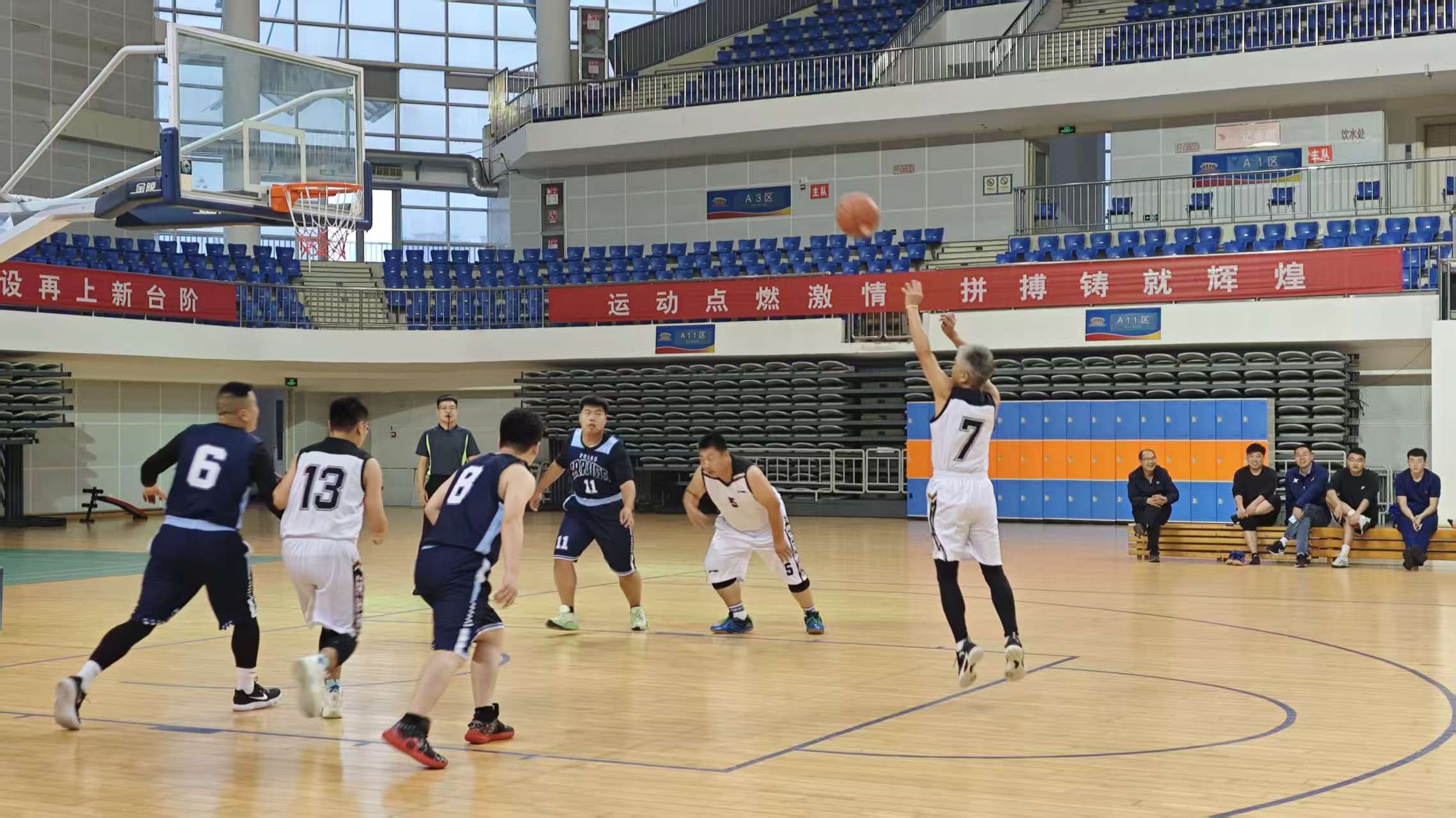 1760689382254565.jpg 3.jpg