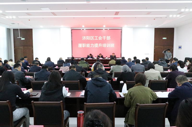 1760689734817405.jpg 图片1.jpg