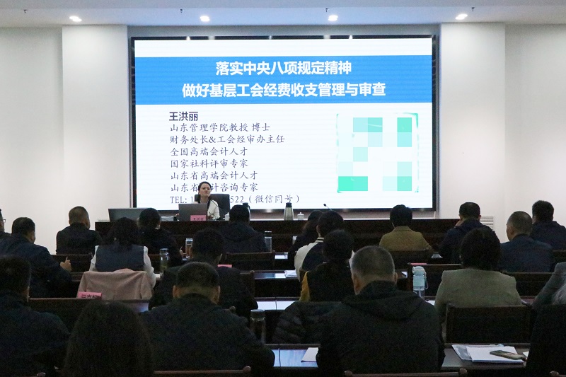 1760689760865828.jpg 图片2.jpg