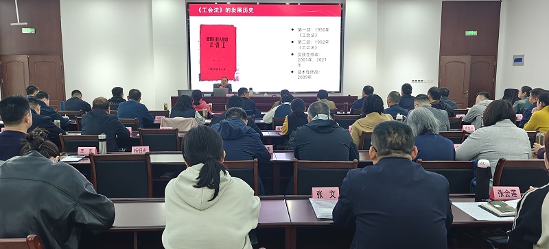 1760689771530718.jpg 图片3.jpg