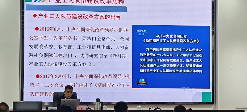 1760689783265772.jpg 图片4.jpg