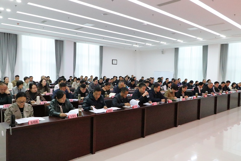 1760689807340953.jpg 图片5.jpg