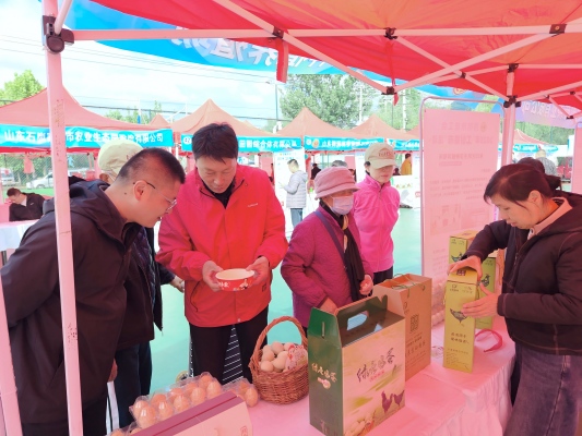 1760774310441104.jpg 1760774310441104.jpg