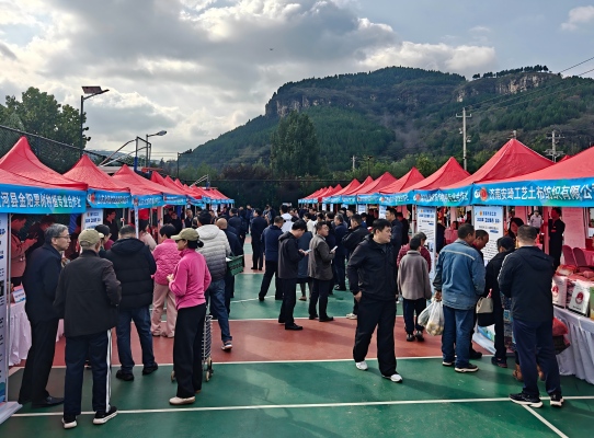 1760774422401286.jpg 1760774422401286.jpg