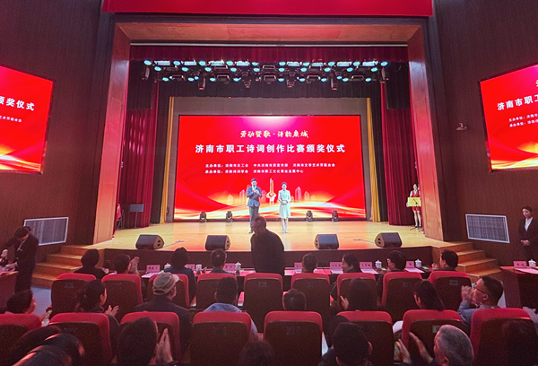 1760874886587095.png 图片1.png