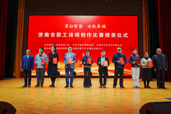 1760874897804012.png 图片2.png