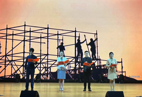 1760874904333495.png 图片3.png