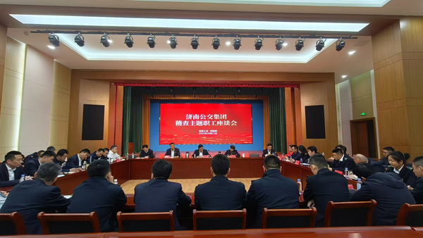 1760943076179057.png 图片1.png
