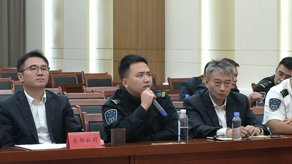 1760943081789915.png 图片2.png