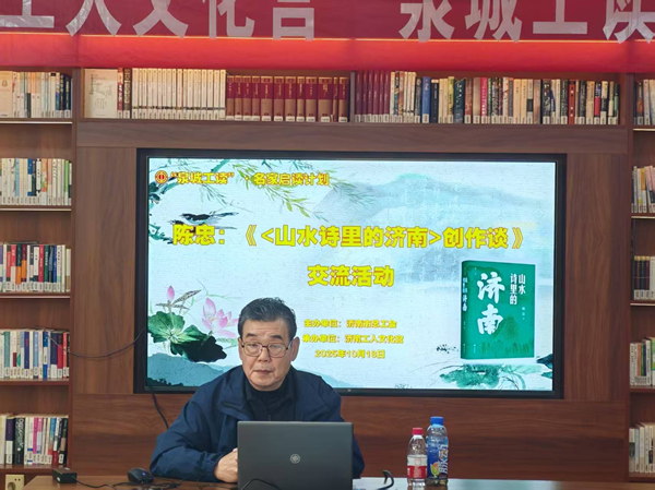 1760950220263379.png 图片11.png