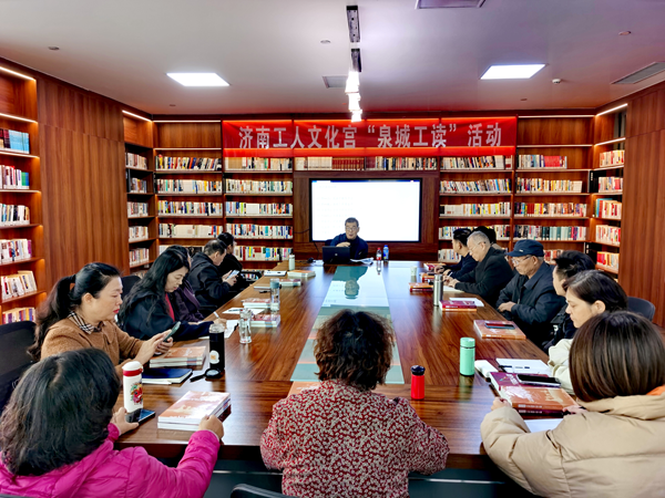 1760950225463991.png 图片12.png