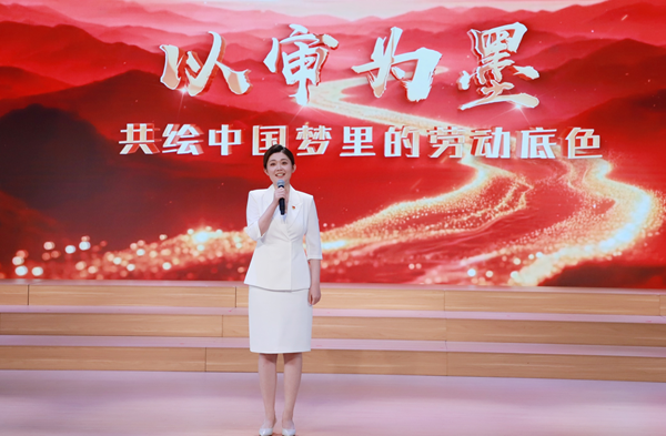 1761103391446537.png 图片2.png