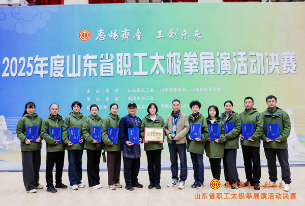 1761271556683668.png 图片1.png