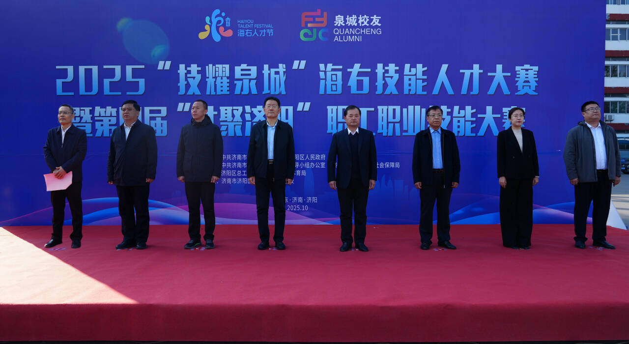 1761294251836045.jpg 图片1.jpg