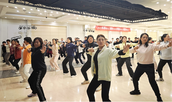 1761297019976934.png 图片8.png