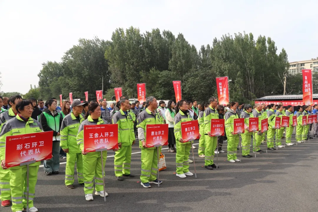 1761555628687408.png 1761555628687408.png