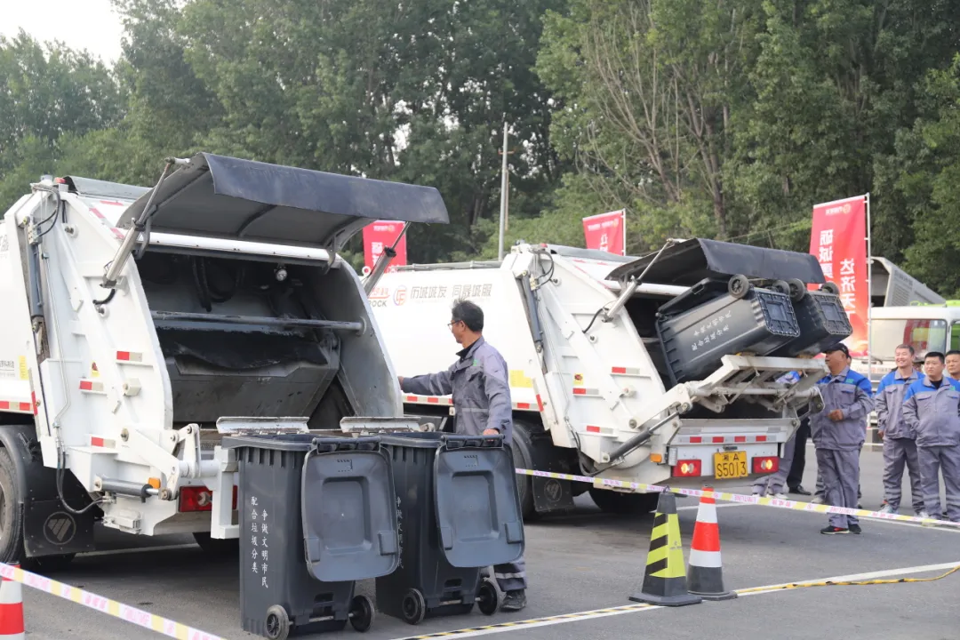 1761555636402439.png 1761555636402439.png