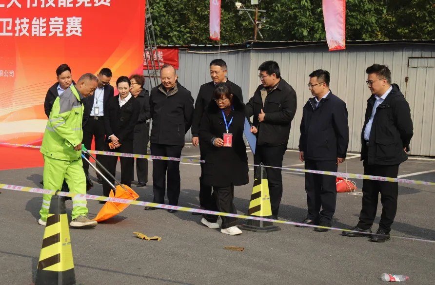 1761555641599562.png 1761555641599562.png