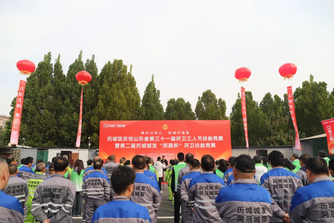 1761555647183251.png 1761555647183251.png