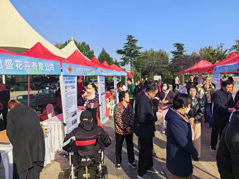 1761724019137996.jpg 1.jpg