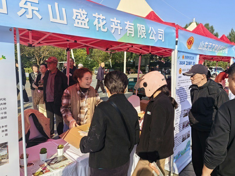 1761724033522808.jpg 3~1.jpg