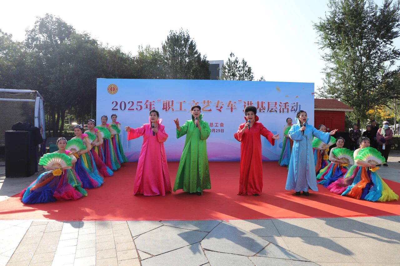 1761724284381049.jpg 1.jpg